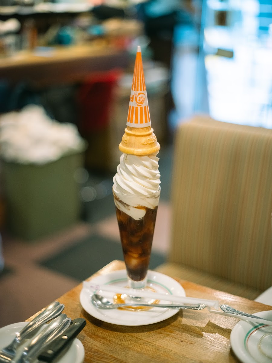 Café Den photo 4
