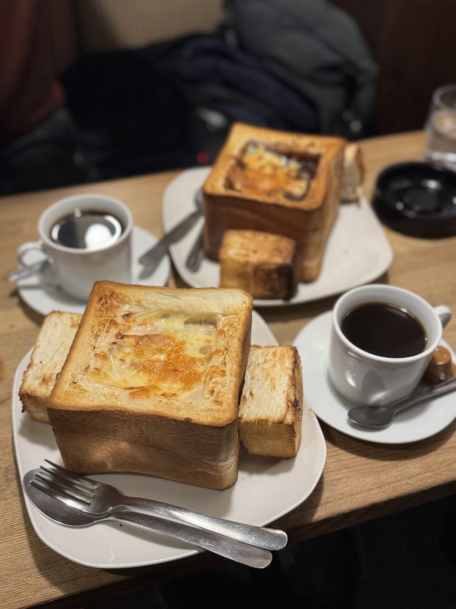Café Den photo 5