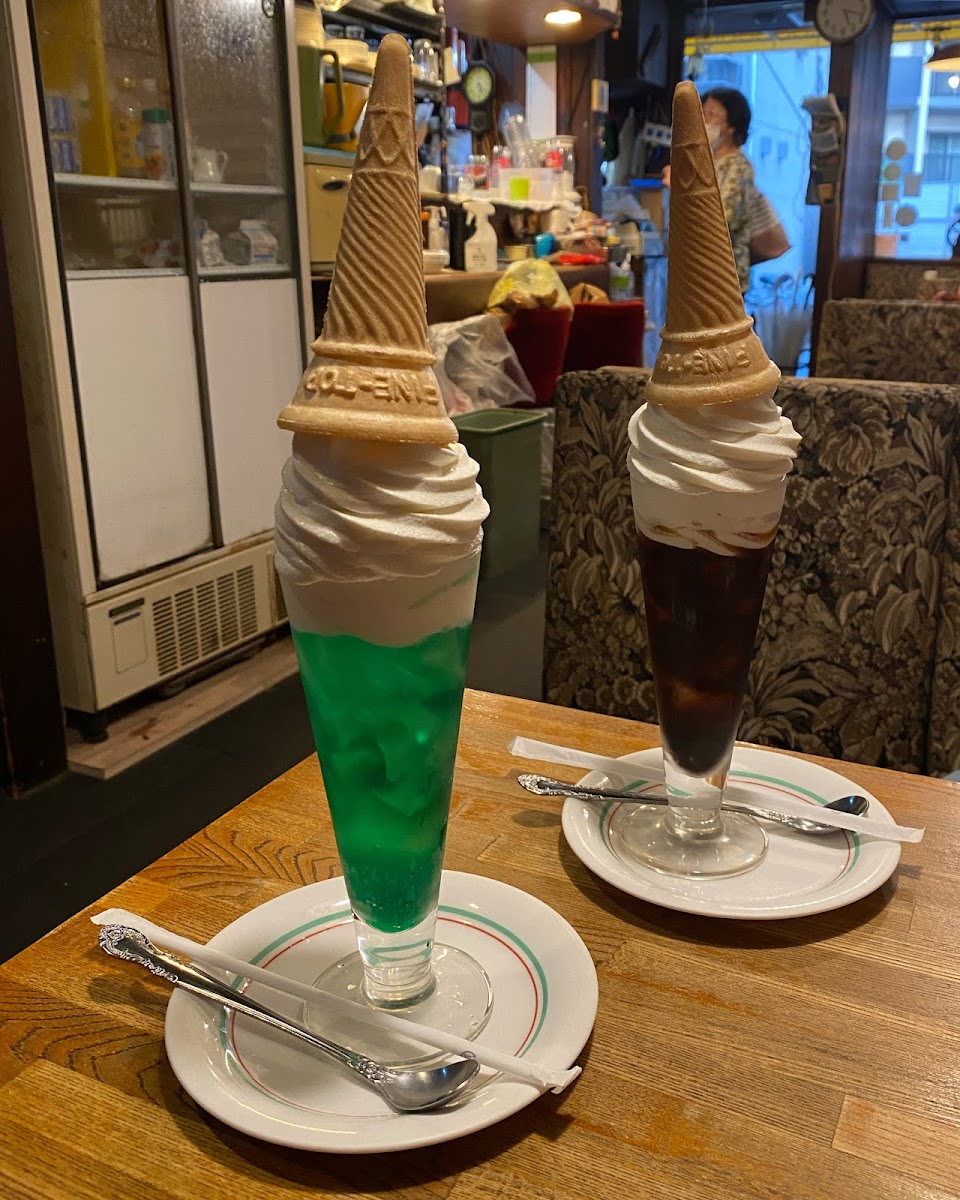Café Den photo 6