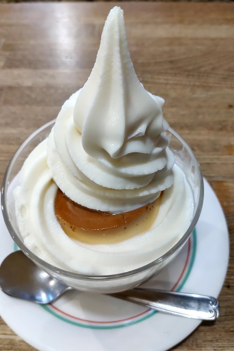 Café Den photo 7